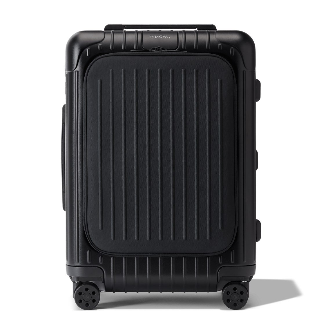 RIMOWA Essential Sleeve