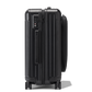 RIMOWA Essential Sleeve