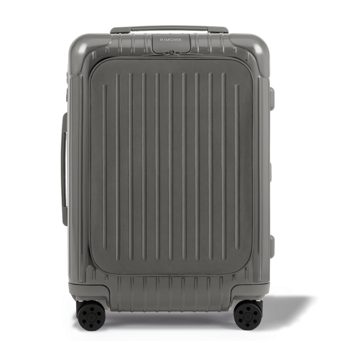 RIMOWA Essential Sleeve