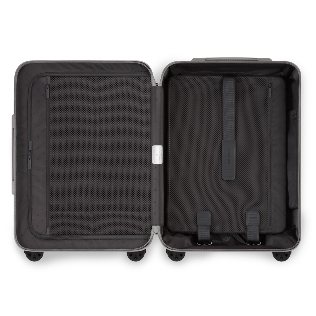 RIMOWA Essential Sleeve