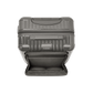 RIMOWA Essential Sleeve
