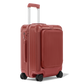 RIMOWA Essential Sleeve