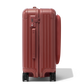 RIMOWA Essential Sleeve