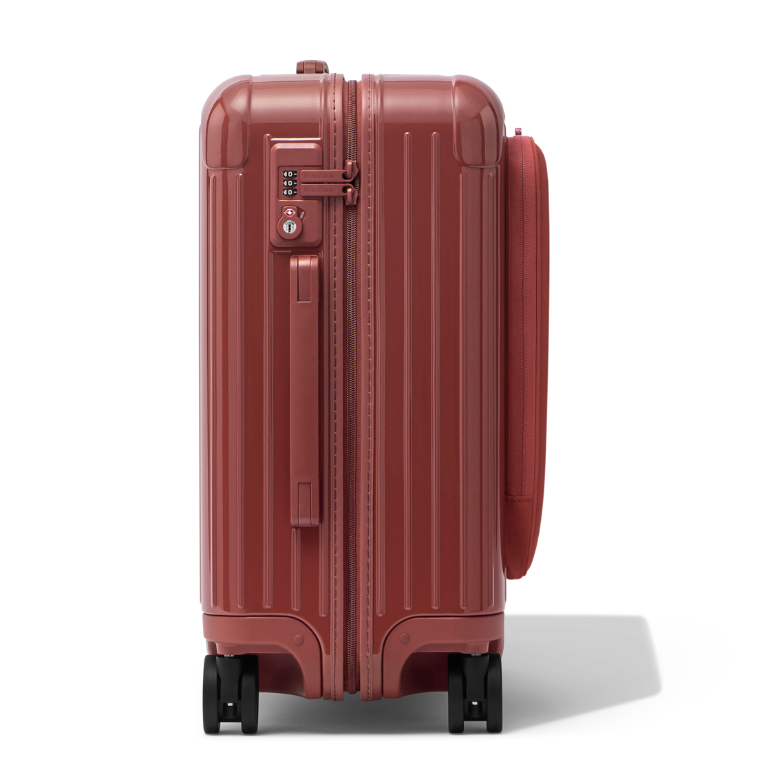 RIMOWA Essential Sleeve