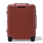RIMOWA Essential Sleeve