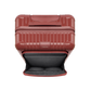 RIMOWA Essential Sleeve