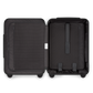 RIMOWA Essential Sleeve