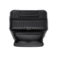 RIMOWA Essential Sleeve