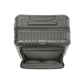 RIMOWA Essential Sleeve