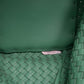 Bottega Veneta Medium Cabat