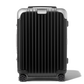 RIMOWA Hybrid