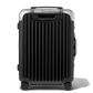 RIMOWA Hybrid
