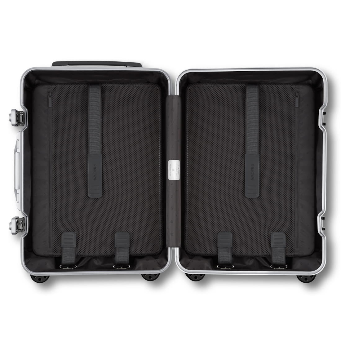 RIMOWA Hybrid