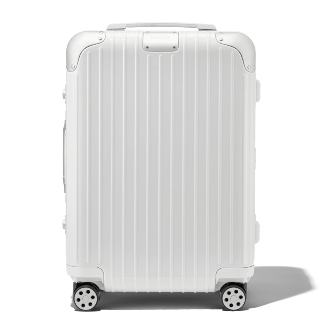 RIMOWA Hybrid