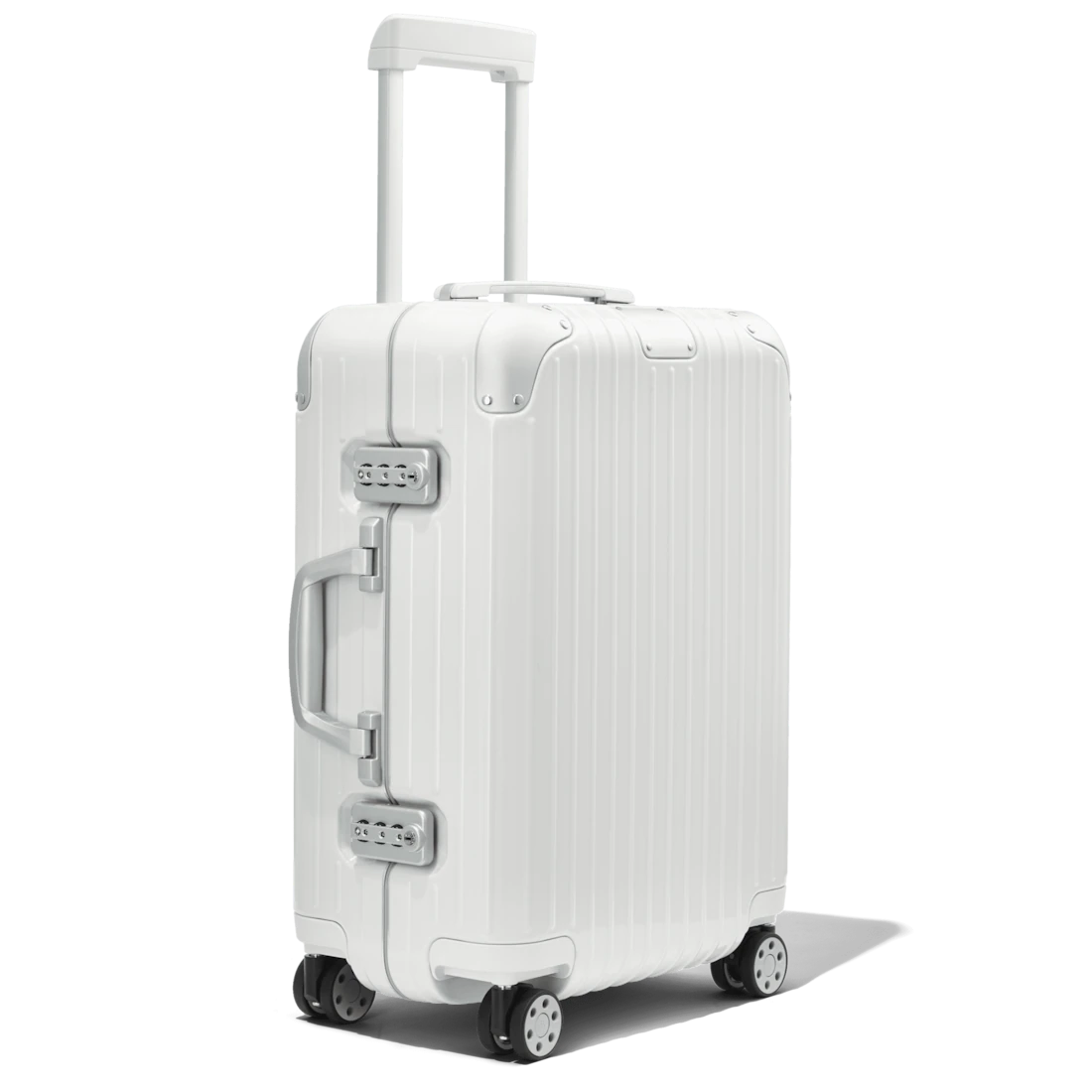 RIMOWA Hybrid
