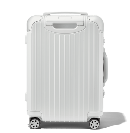 RIMOWA Hybrid