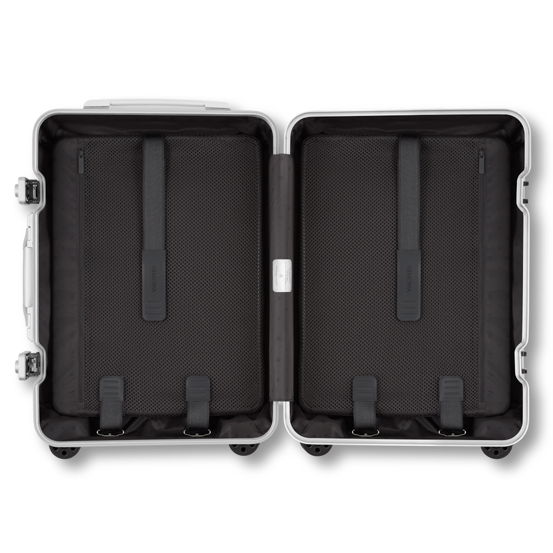 RIMOWA Hybrid