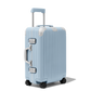RIMOWA Hybrid
