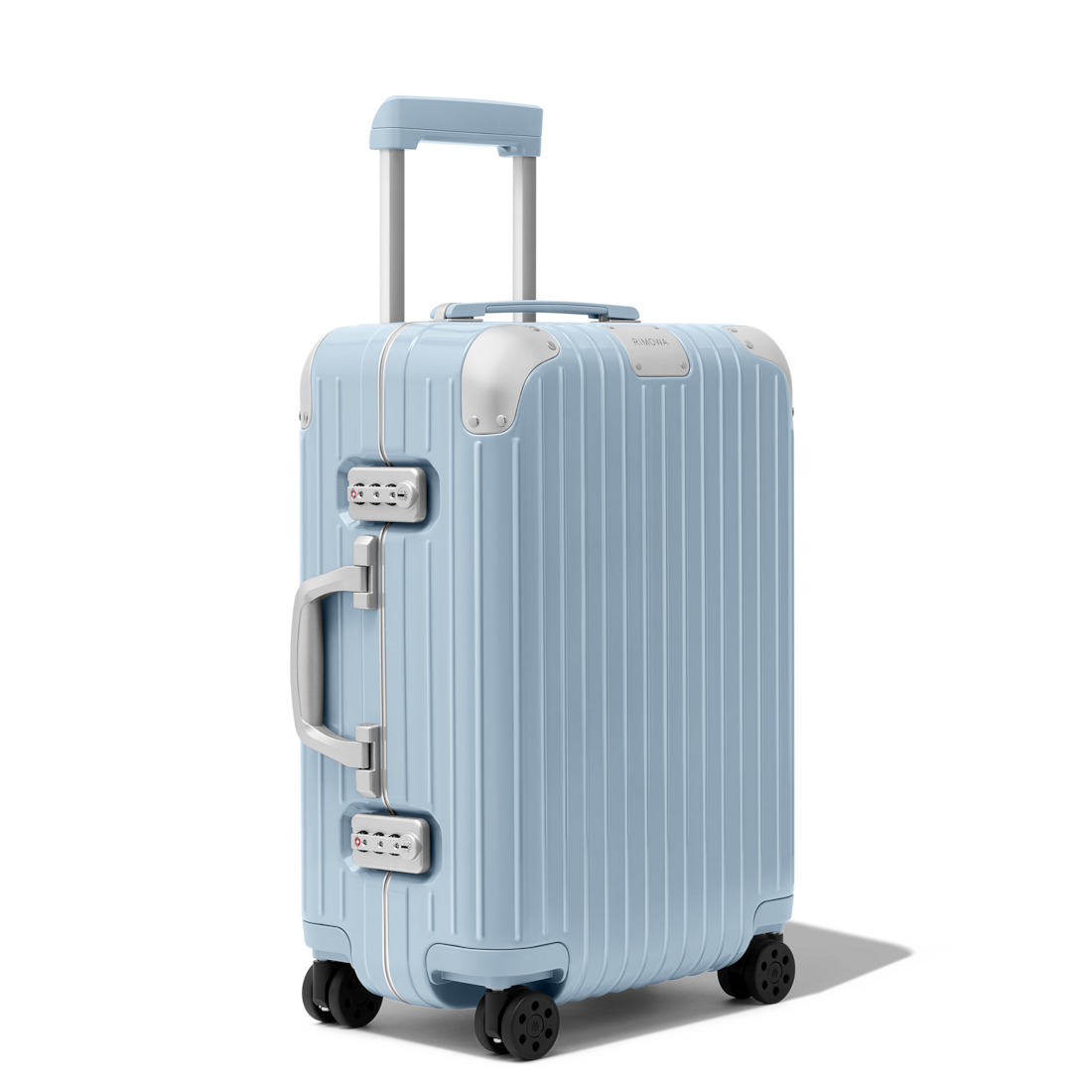 RIMOWA Hybrid