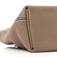 Togo Swift 24/24 29 Etoupe