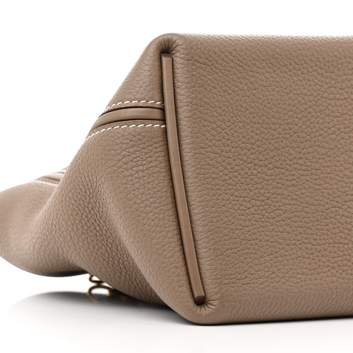 Togo Swift 24/24 29 Etoupe