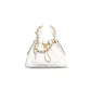 Handbag 25 Mini