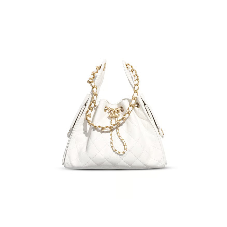 Handbag 25 Mini