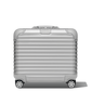 RIMOWA Original