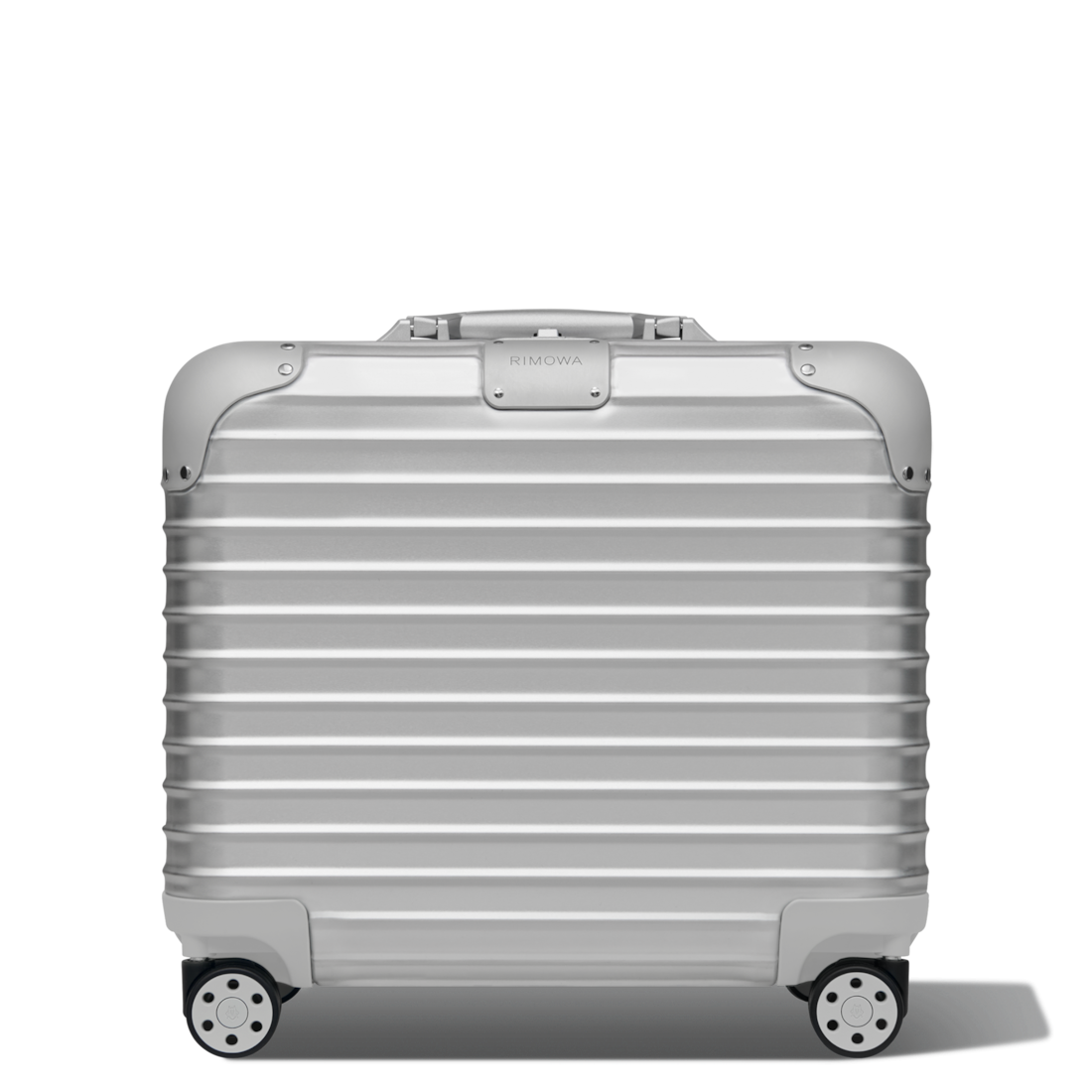 RIMOWA Original