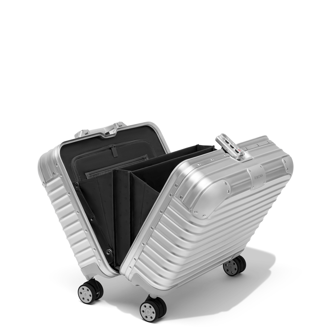 RIMOWA Original