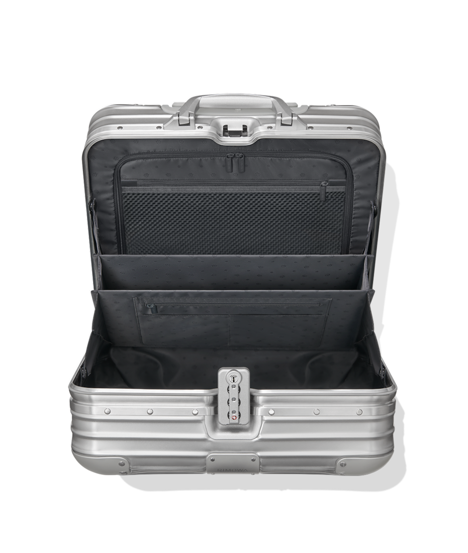 RIMOWA Original