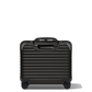 RIMOWA Original