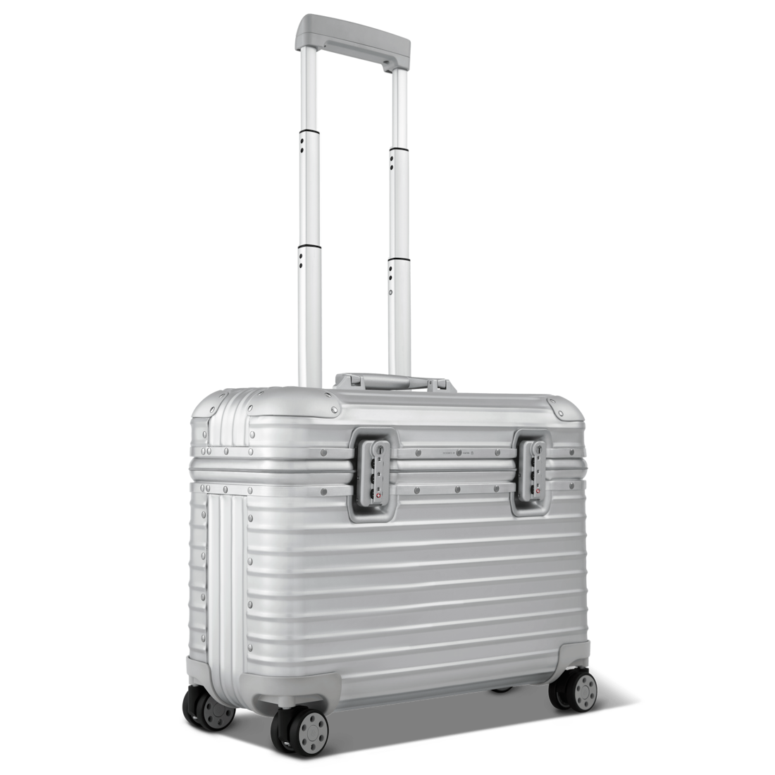 RIMOWA Original