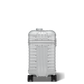 RIMOWA Original