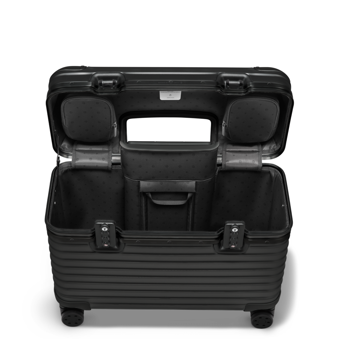 RIMOWA Original