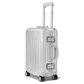 RIMOWA Original
