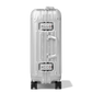 RIMOWA Original