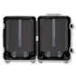 RIMOWA Original
