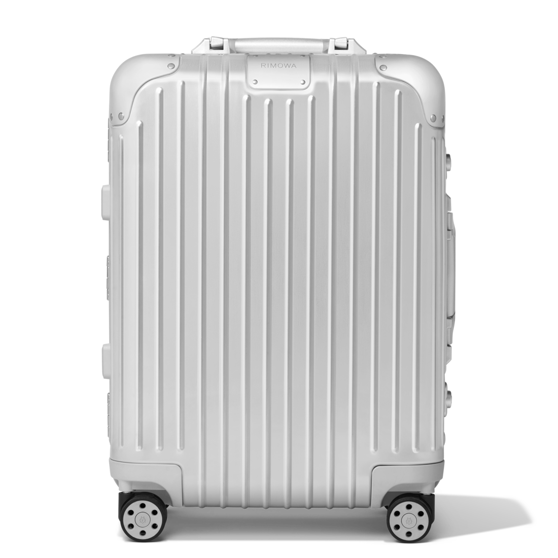 RIMOWA Original