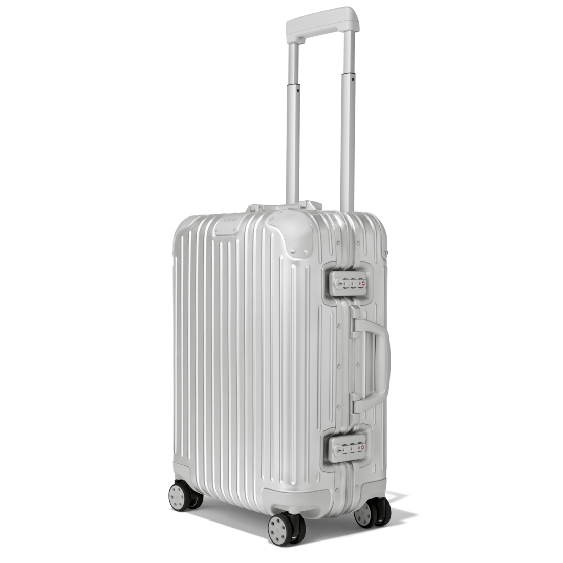 RIMOWA Original