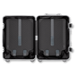 RIMOWA Original