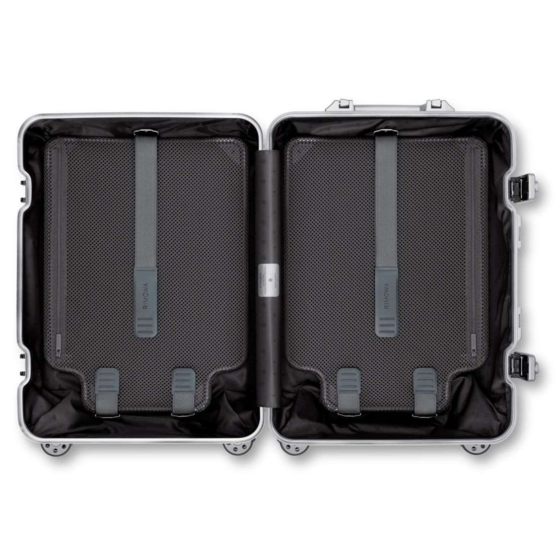 RIMOWA Original