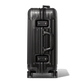RIMOWA Original