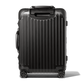 RIMOWA Original
