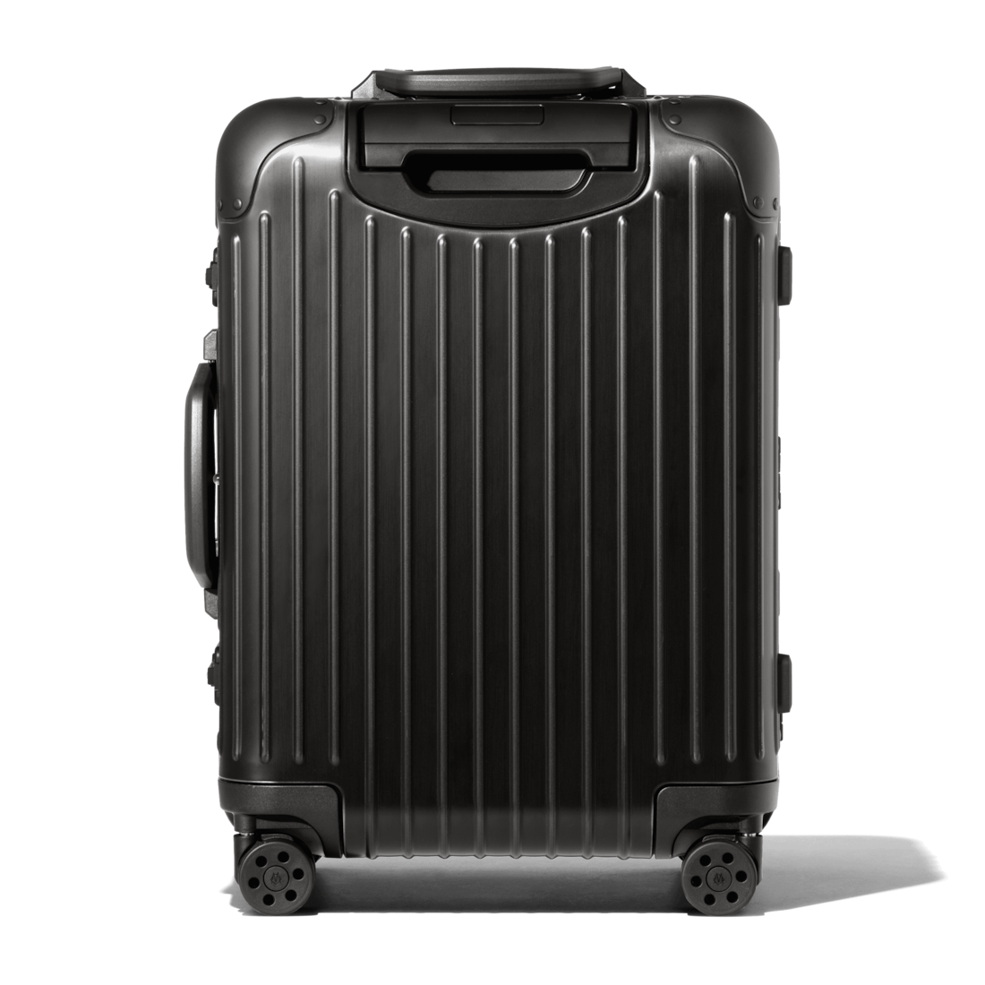 RIMOWA Original