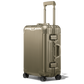 RIMOWA Original