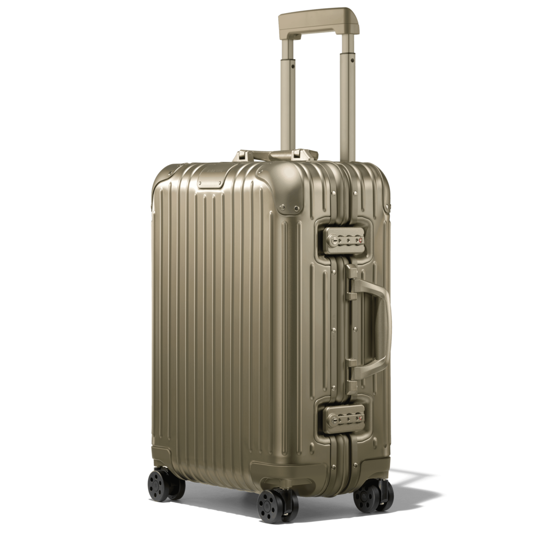 RIMOWA Original