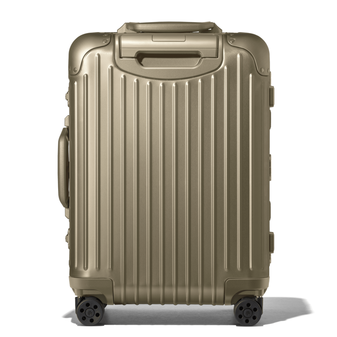 RIMOWA Original
