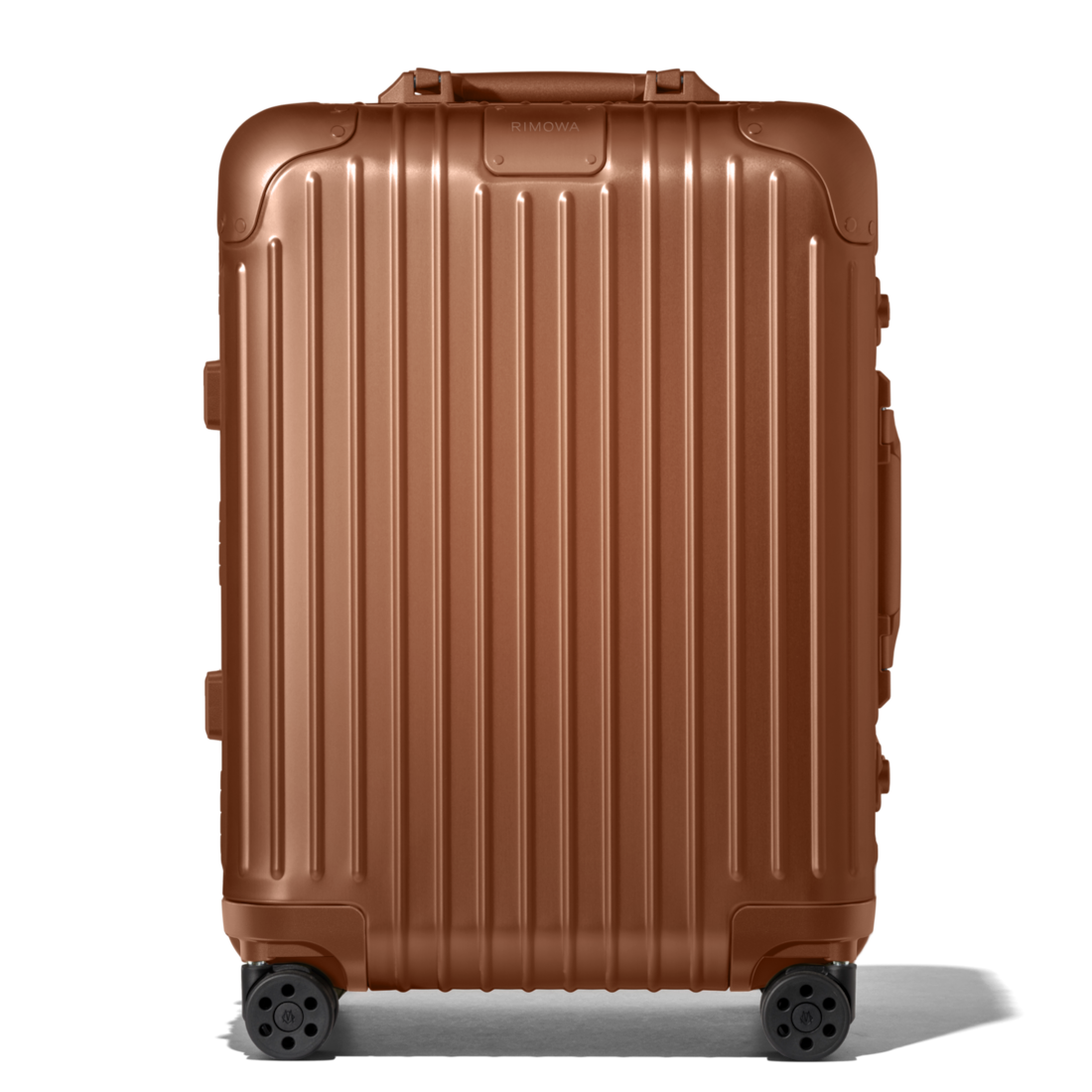 RIMOWA Original