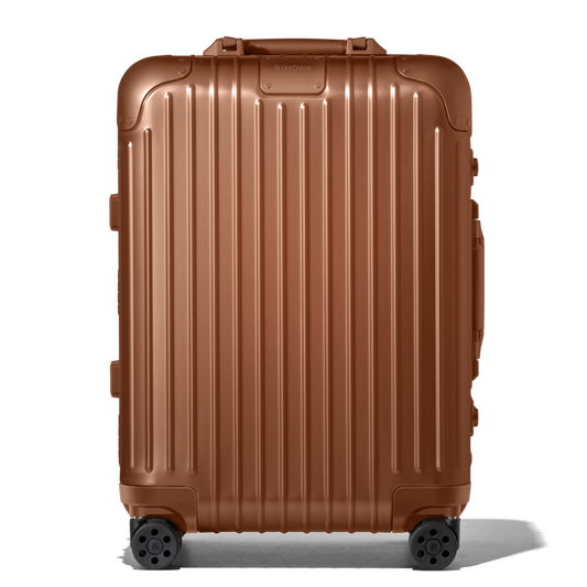 RIMOWA Original